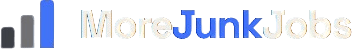 MoreJunkJobs